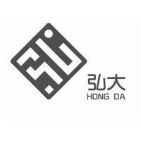 彭州市弘大市场开发服务与昇远弘大 市场开发新模式的实践与探索