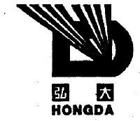 昇远弘大 从弘大出發，走向更遠的地方